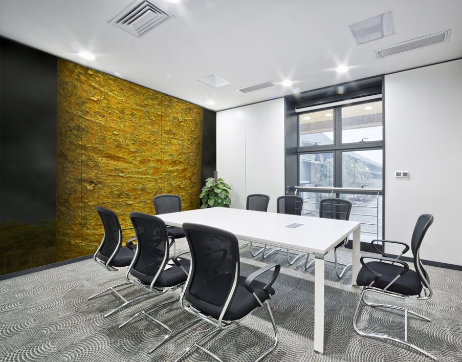  jasmund V Wall Printing