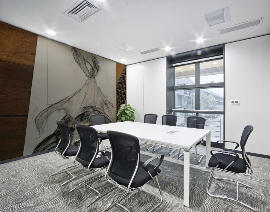 IMG 20 3 Wall Printing