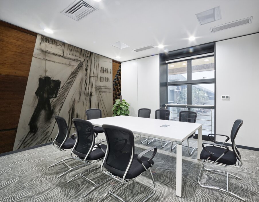 IMG 20 4 Wall Printing