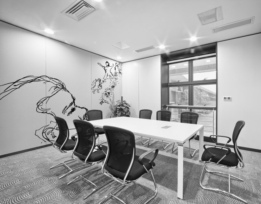 202204 1 Wall Printing