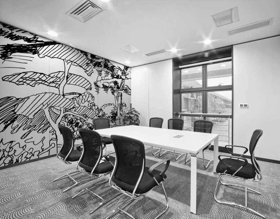 20230202 204805 EDIT   Copy Wall Printing