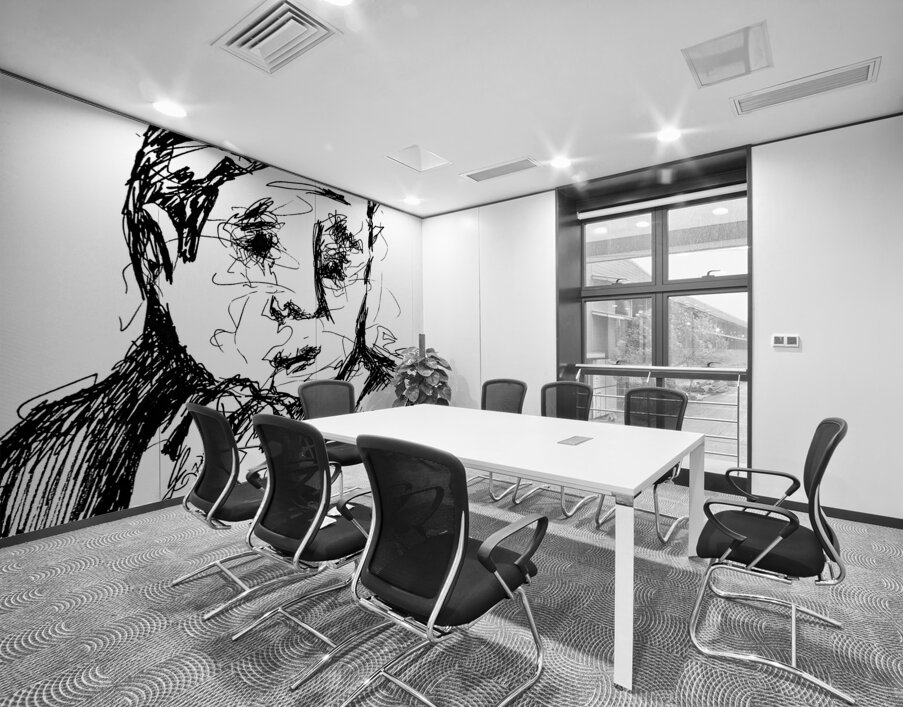 PSX 20240722 174643   Copy Wall Printing