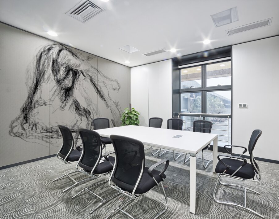 20230923 123426   Copy Wall Printing