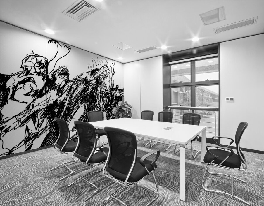 PSX 20240722 174947 Wall Printing