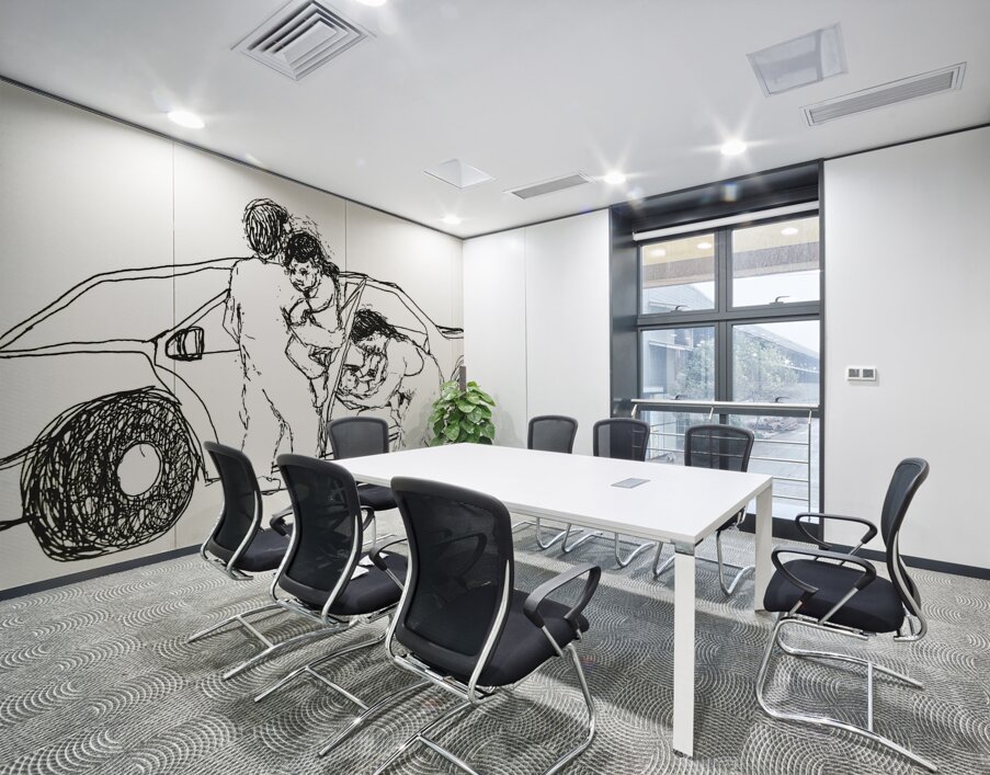 PSX 20240722 191146 Wall Printing