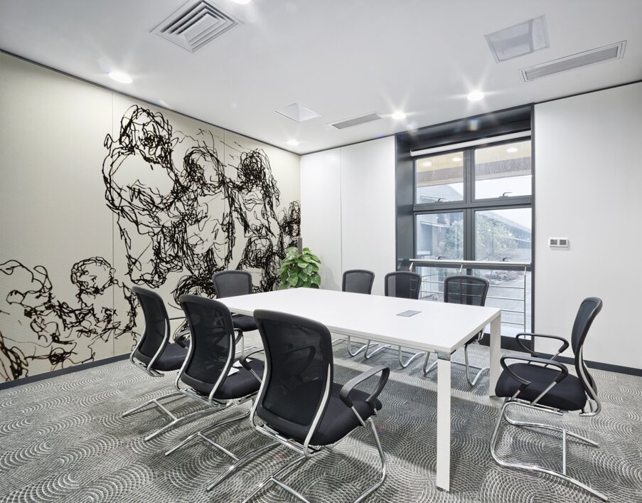 20231203 205558 2 Wall Printing