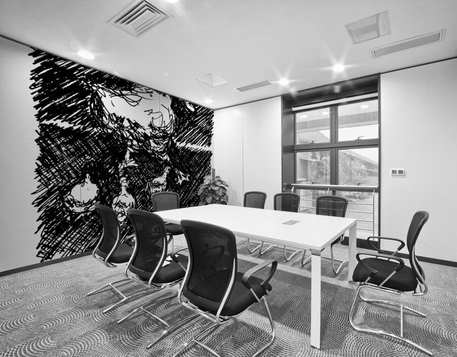 PSX 20240722 181347 Wall Printing