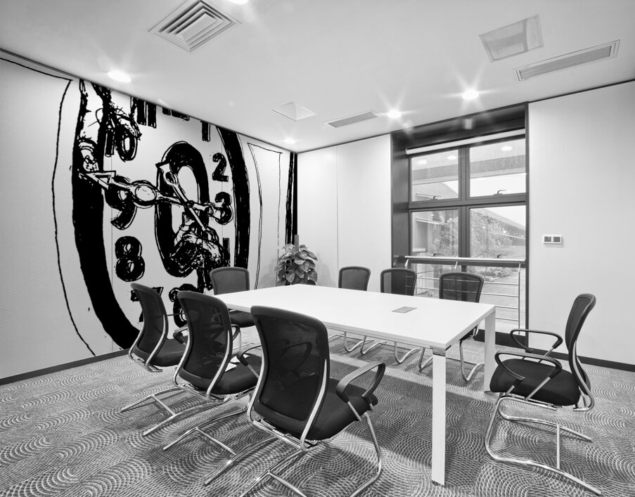 PSX 20240722 191627 Wall Printing