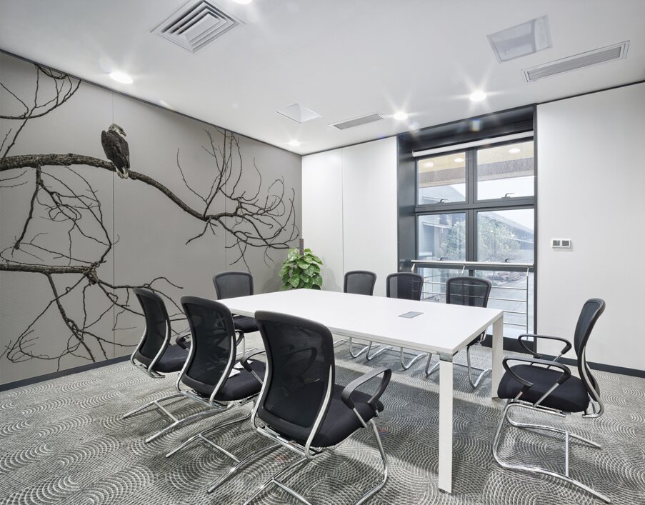 FS250209 EAGLES EKTAR 100 Wall Printing