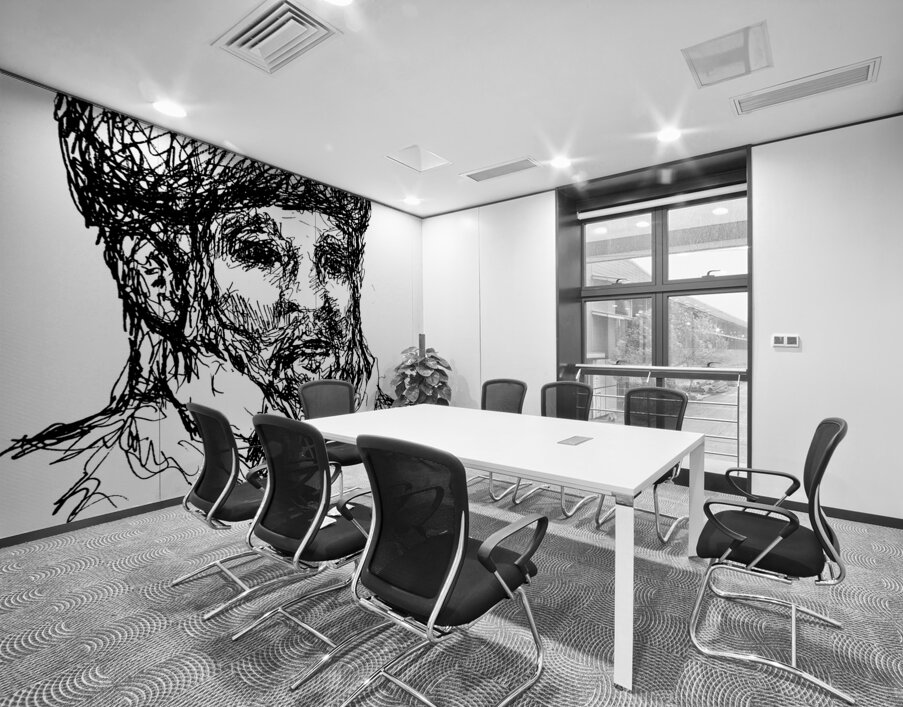 20240120 204138 3   Copy Wall Printing