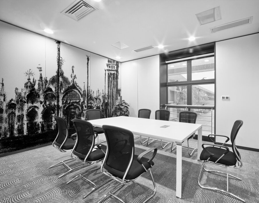 20240211 025423 3   Copy Wall Printing