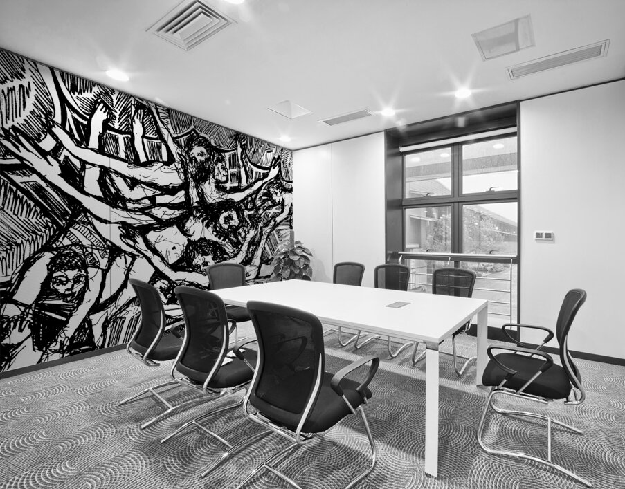 20240330 223229 2 Wall Printing