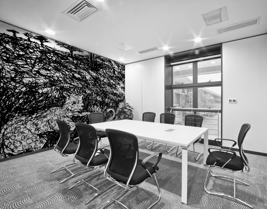 20240328 004220 2 Wall Printing