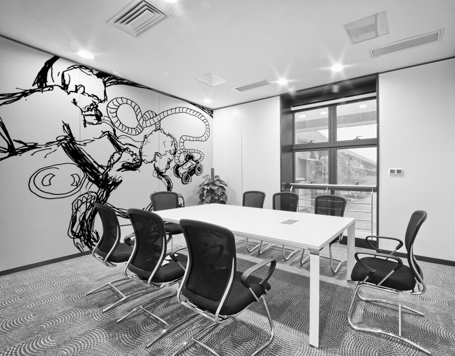 20240315 173626 2 Wall Printing