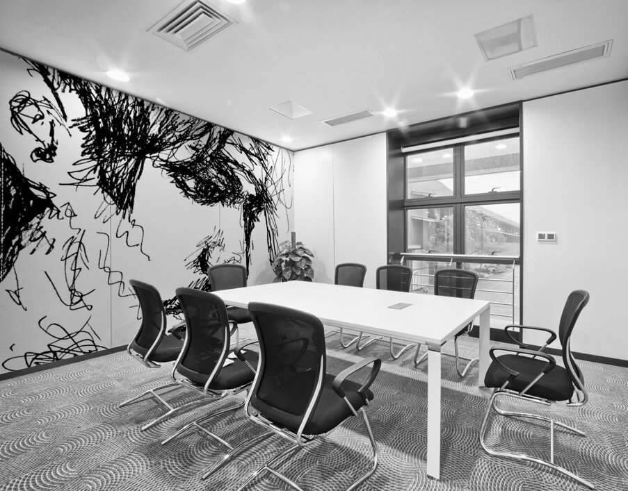 20240610 162851 3   Copy Wall Printing