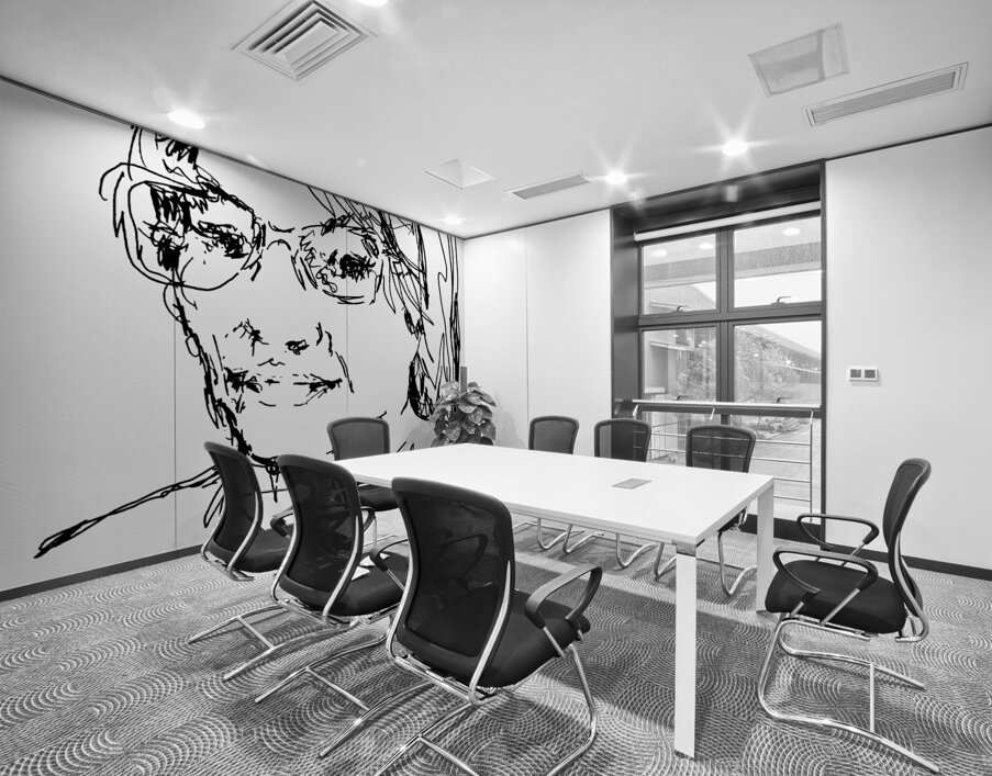 20240627 231240 2 Wall Printing