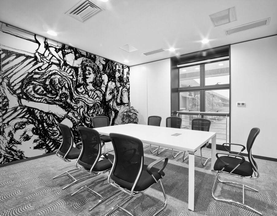 PSX 20240728 000123 Wall Printing