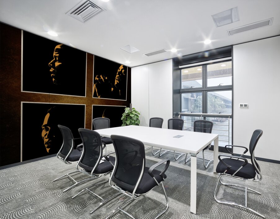 009 009 Wall Printing