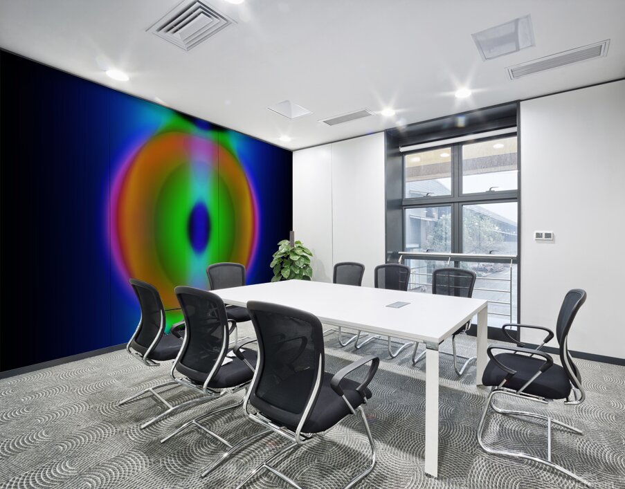 ALTERNATIVE HYPOTHESIS - 11.1 | FROM $79 – Free Shipping Wall Printing