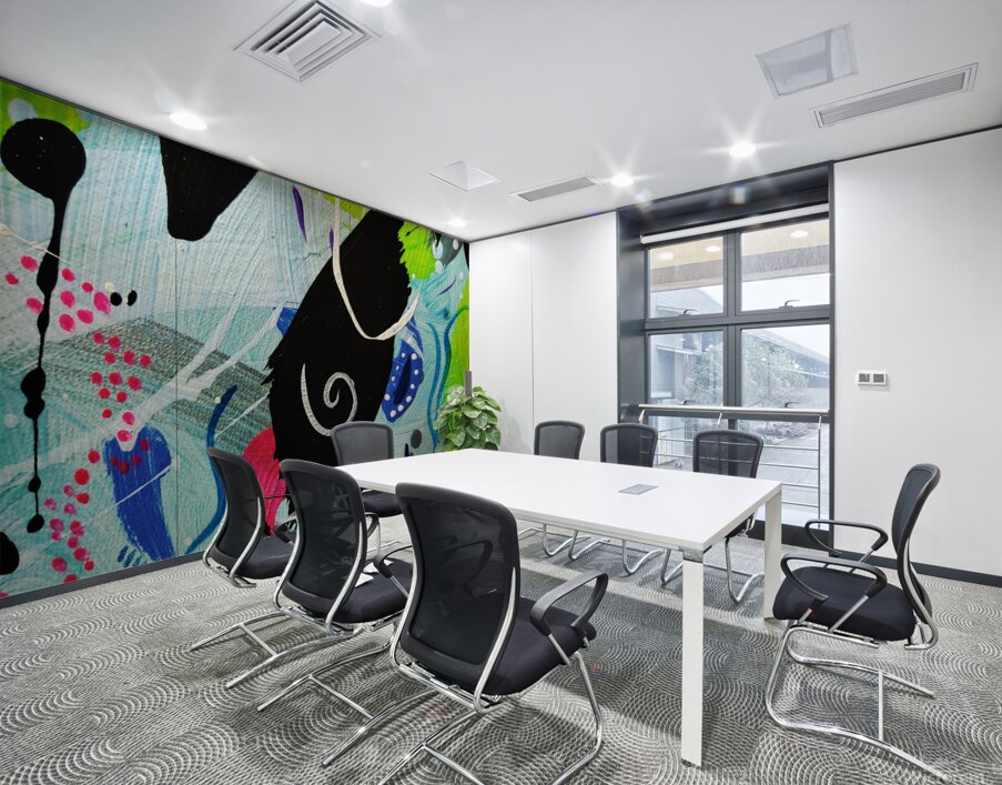 PURSUIT OF HAPPINESS - F.5 | FROM $79 – Free Shipping Wall Printing