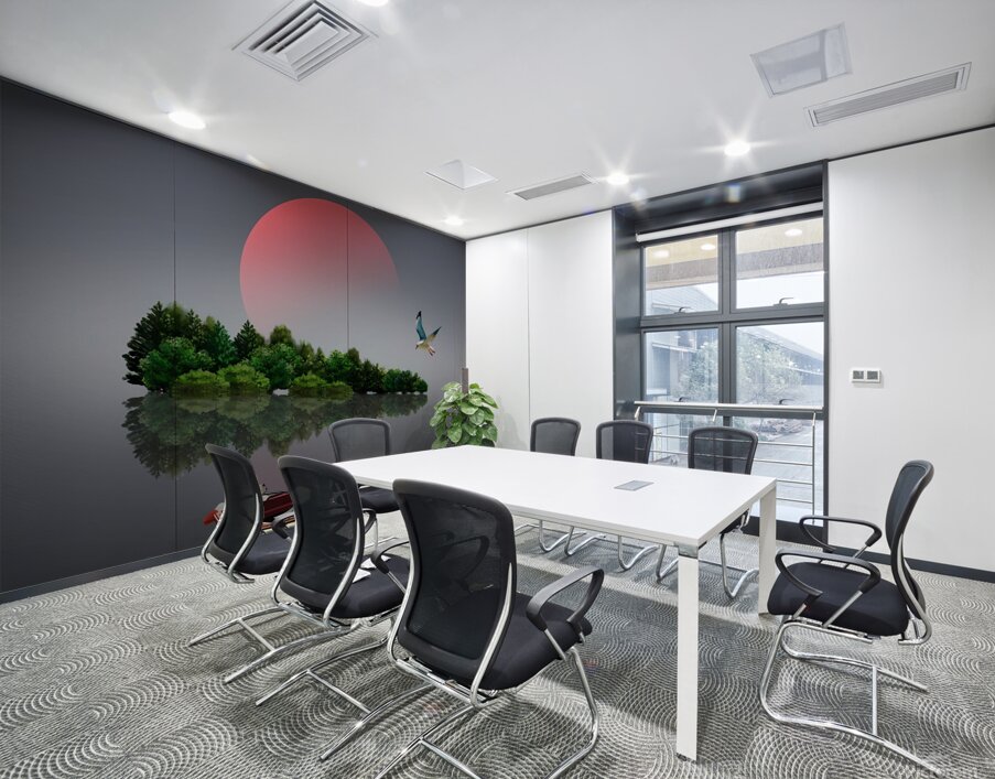 Transform Your Photos into Stunning Wall Art Wall Printing