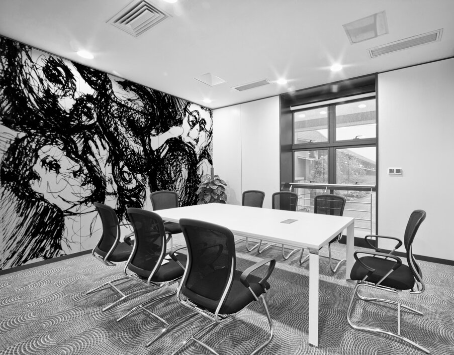 PSX 20241203 023153 Wall Printing