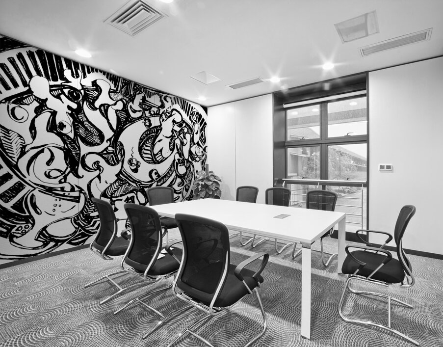 PSX 20241129 005248 Wall Printing