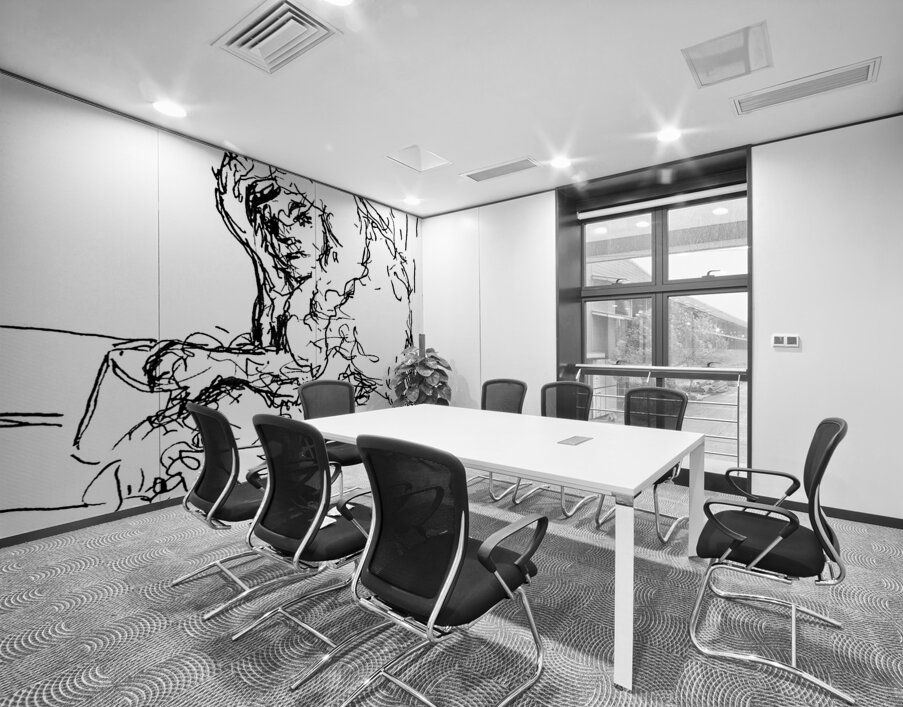 20241203 020748 4 Wall Printing