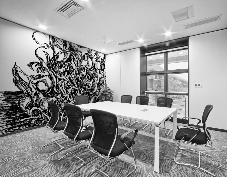 PSX 20250121 222859 Wall Printing