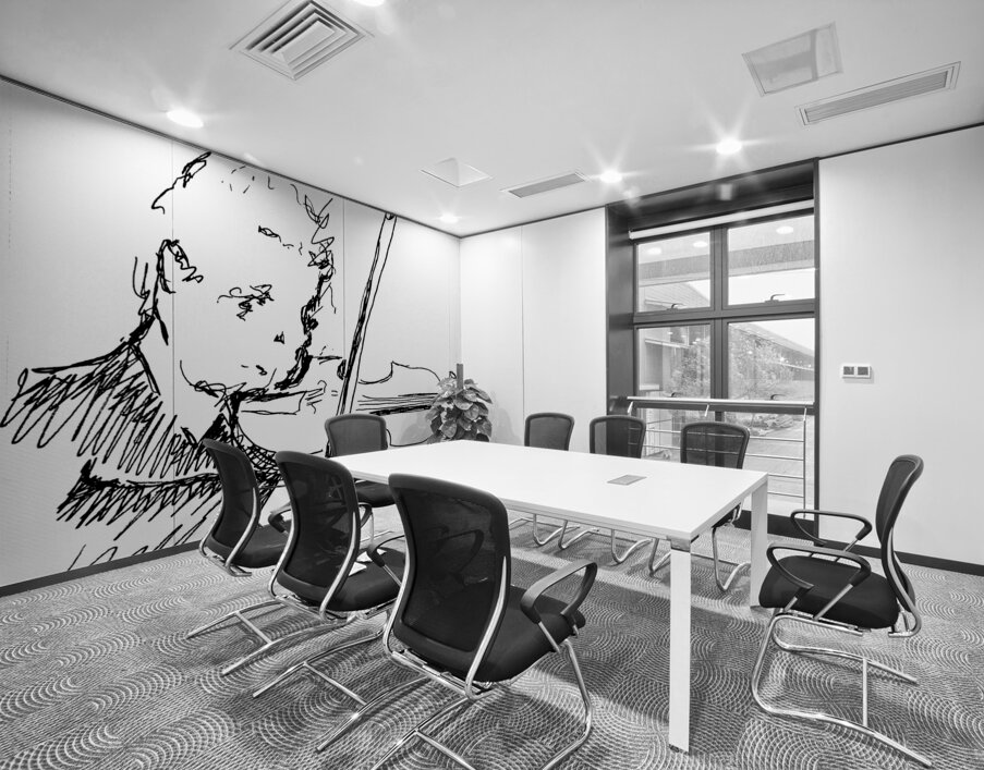 PSX 20250123 231330 Wall Printing