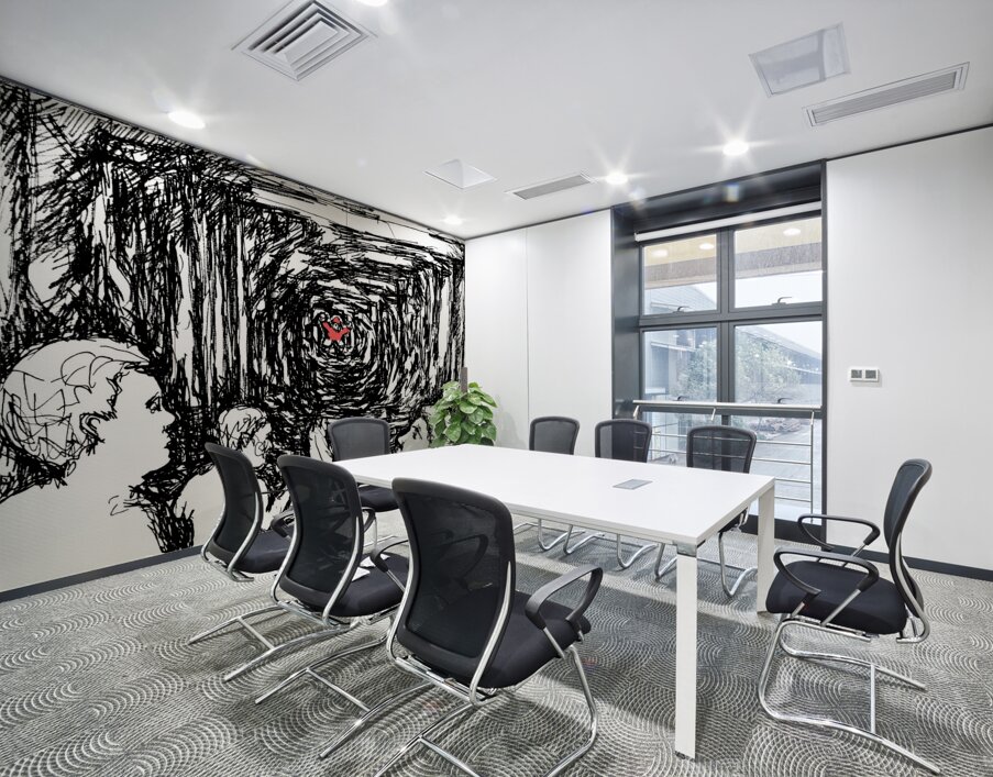 PSX 20250121 045707 2 Wall Printing