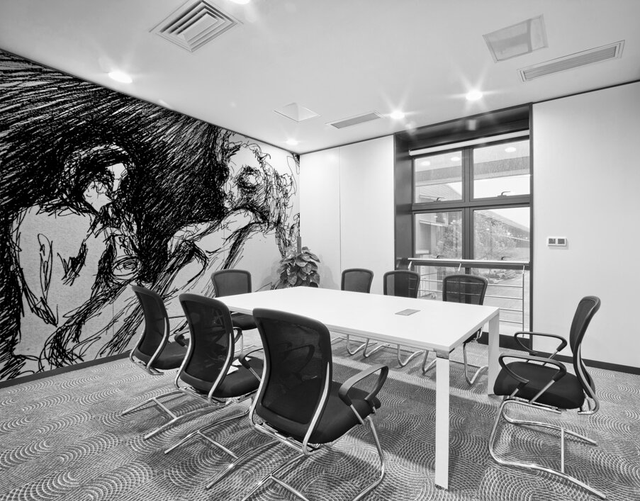 PSX 20241225 041629 Wall Printing