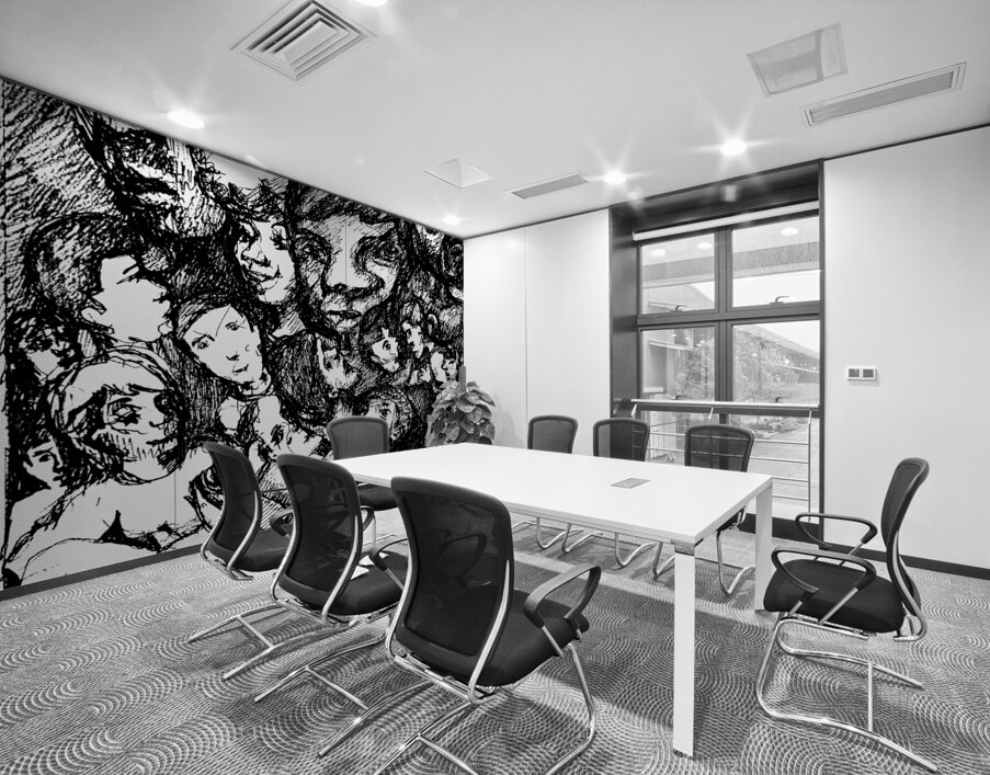 20240627 203116 3 Wall Printing