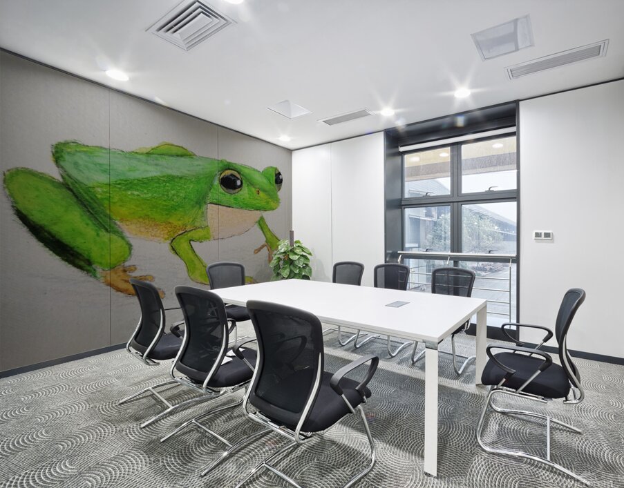 20250114 211150 Wall Printing