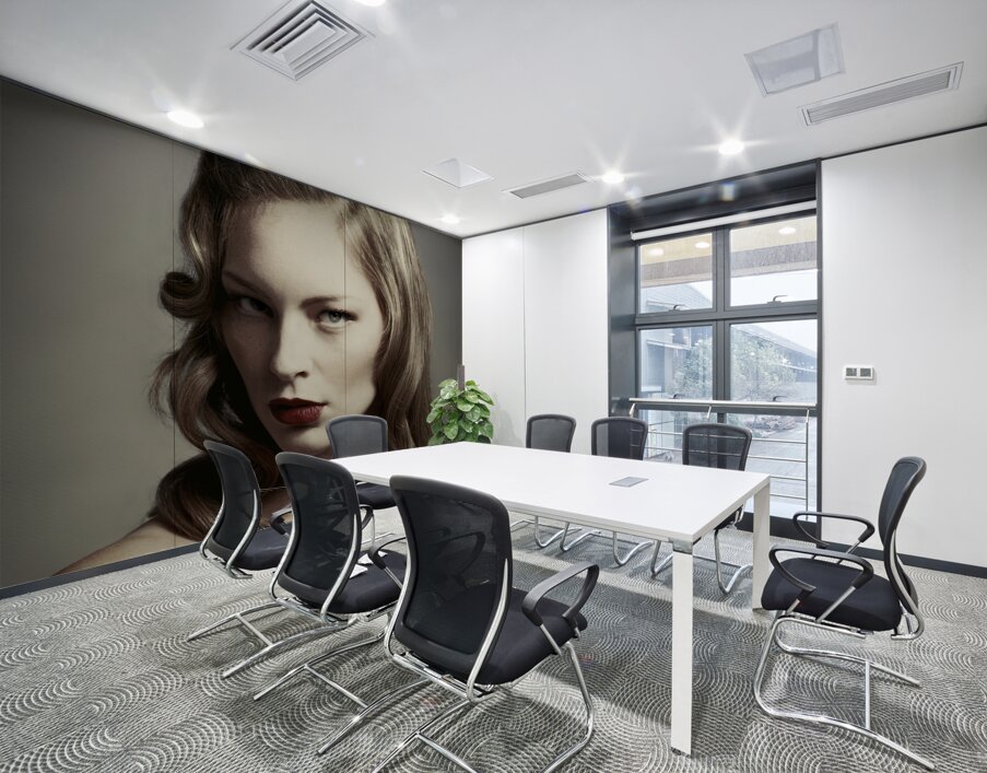 1010 KL KristenLuna4514 1 topaz enhance 2x crop r Wall Printing