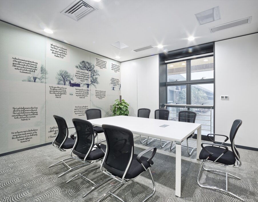 MNW15-WINTER Wall Printing