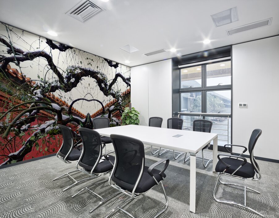 GLANCE - 1.2 – Free Shipping Wall Printing