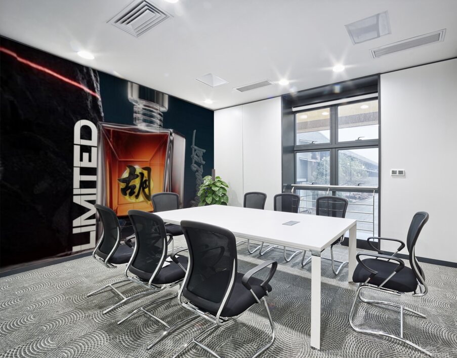 Link Alternatif Mangga2bet Slot Gacor Wall Printing