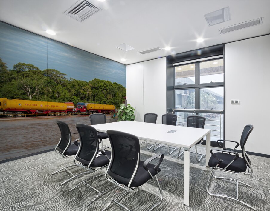 Ecuador 9 0611 Wall Printing