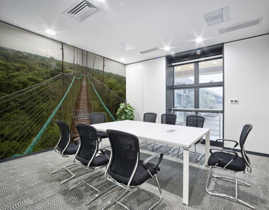 Ecuador 9 0813 Wall Printing