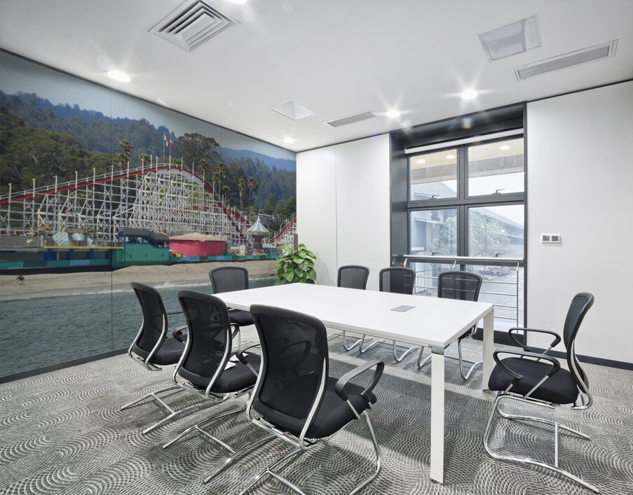 DSCN6135 Wall Printing