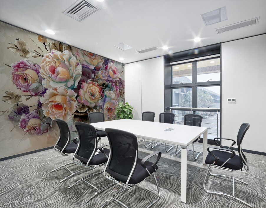 000015   Ai ART from My ART 4 Wall Printing