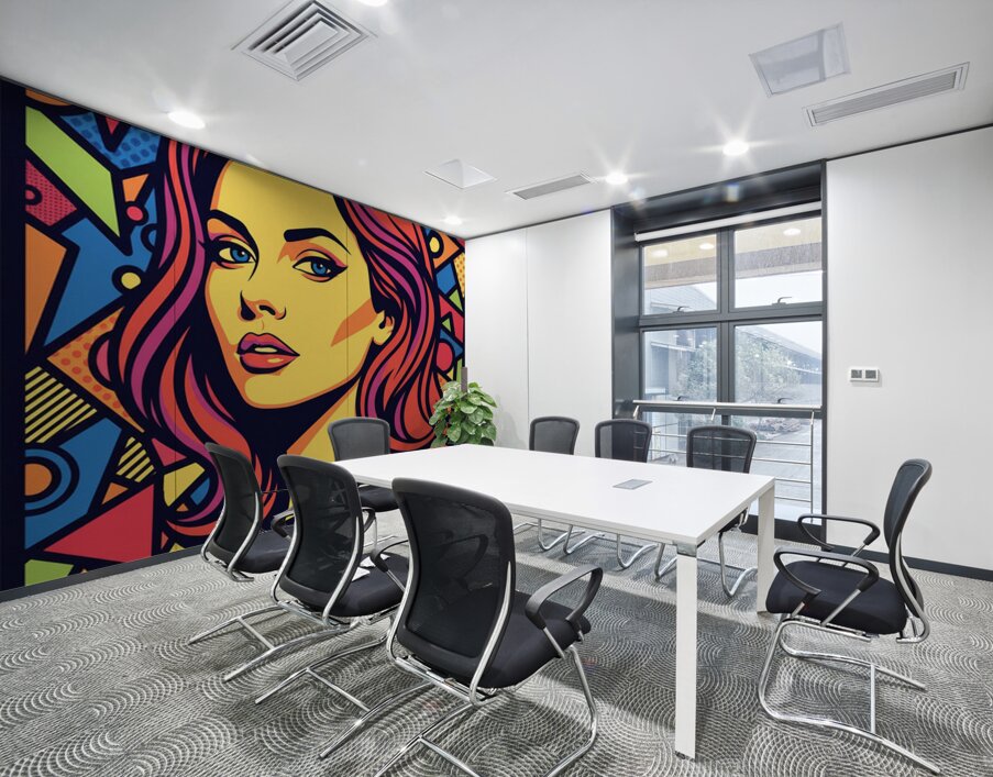 1758591620980 Wall Printing