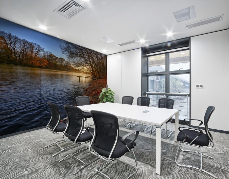 wall art Wall Printing