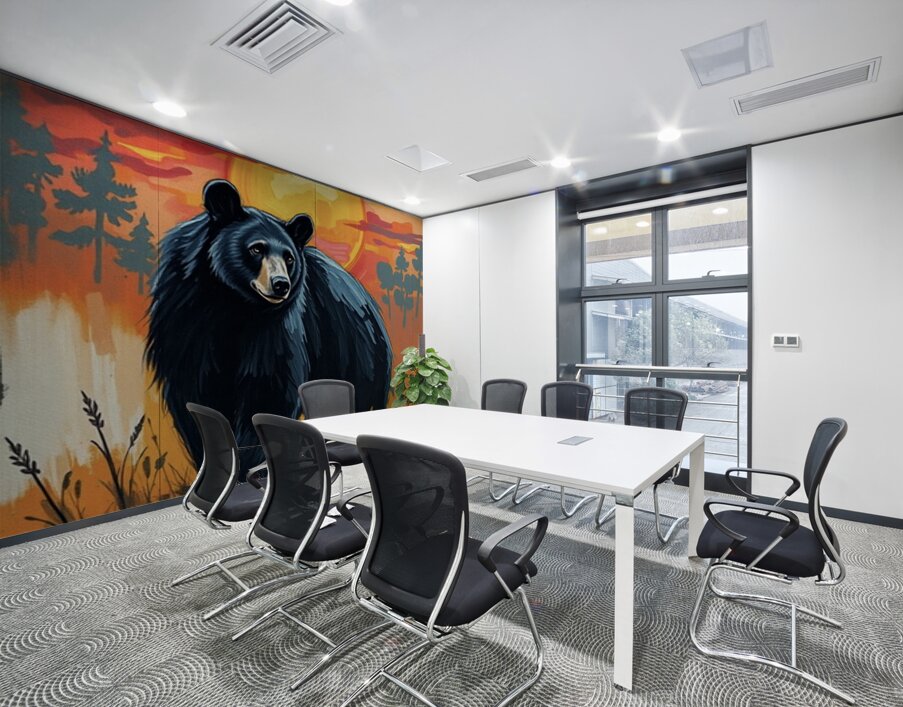  Oct 28 2025 at 10 01 09 PM Wall Printing