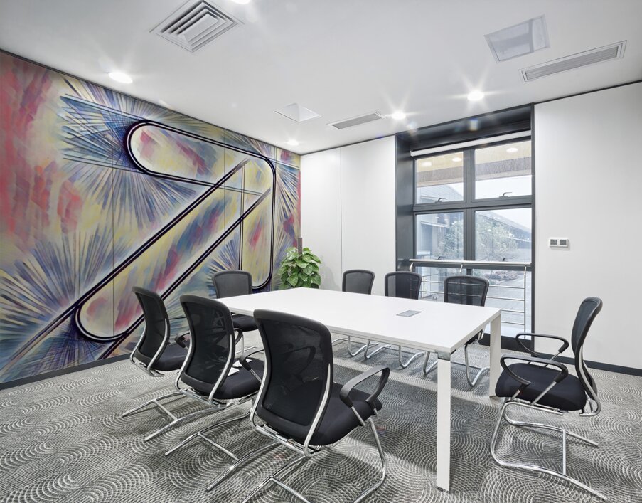 ArtXcl 307 arrow pencil sketch Wall Printing