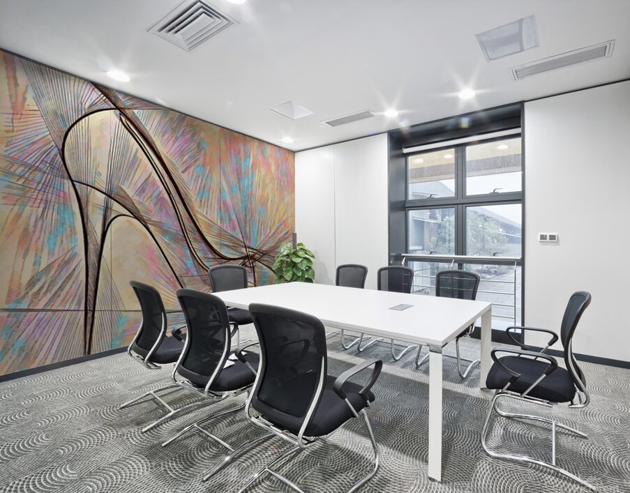 ArtXcl 305 shoe1 pencil sketch Wall Printing