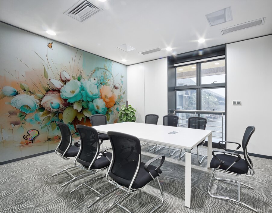 000056   Ai ART from My ART 4 Wall Printing