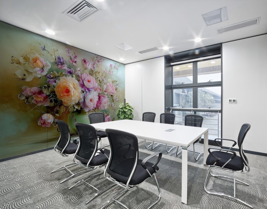 000060   Ai ART from My ART 4 Wall Printing