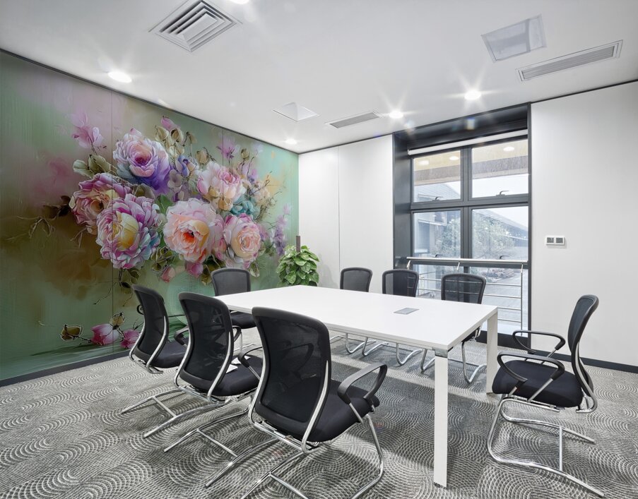 000065   Ai ART from My ART 4 Wall Printing